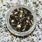 Breakfast Tea Bio