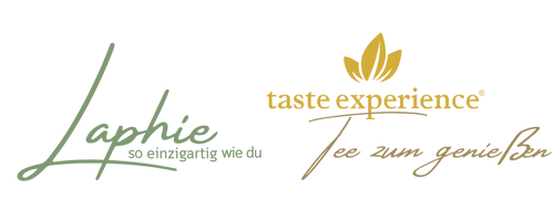 Taste-Experience